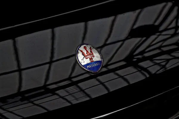 Betstro Casino Android/iOS App