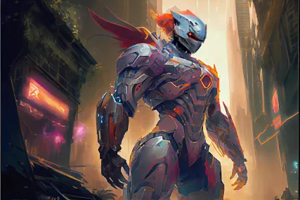 Betstro Casino Mobiele App